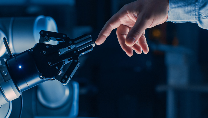 机器人YH,银华中证机器人交易型开放式指数证券投资基金,562360,562360.SH,中证机器人