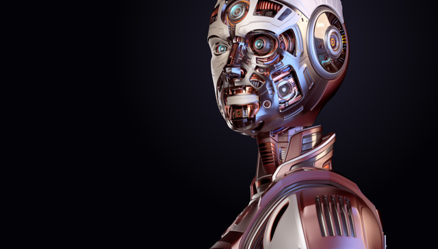 机器人YH,银华中证机器人交易型开放式指数证券投资基金,562360,562360.SH,中证机器人