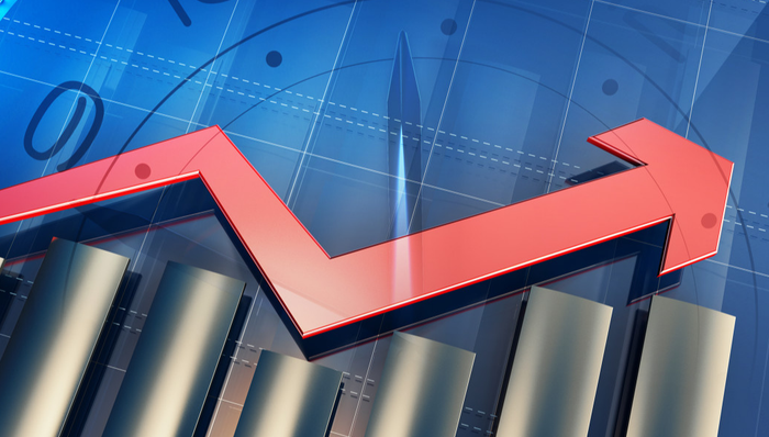 汇添富中证A500ETF,A500添富,汇添富中证A500交易型开放式指数证券投资基金,563880