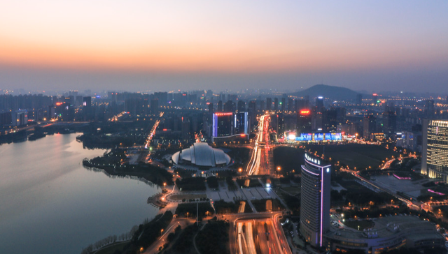 002056.SZ,横店东磁,横店集团东磁股份有限公司,DMEGC,电力设备