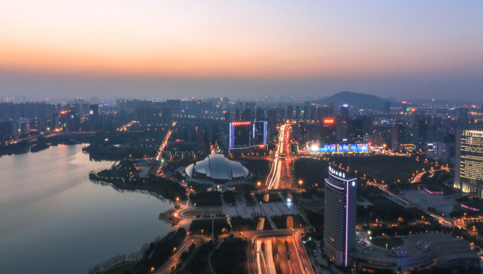 002056.SZ,横店东磁,横店集团东磁股份有限公司,DMEGC,电力设备