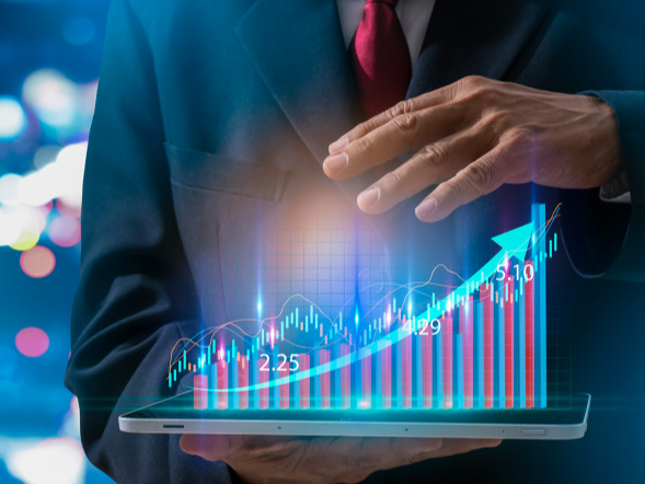 科创板AI,银华上证科创板人工智能交易型开放式指数证券投资基金,588930,588930.SH,上