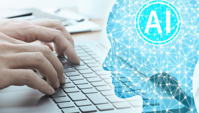 机器人YH,银华中证机器人交易型开放式指数证券投资基金,562360,562360.SH,中证机器人