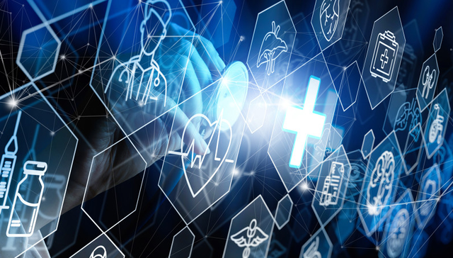 博时金融科技ETF,金融科技,博时中证金融科技主题交易型开放式指数证券投资基金,516860,516