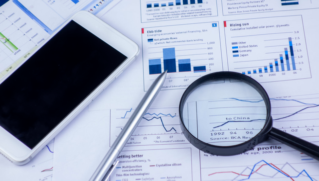 汇添富恒生科技ETF,恒科技,汇添富恒生科技交易型开放式指数证券投资基金(QDII),513260,