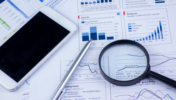 汇添富恒生科技ETF,恒科技,汇添富恒生科技交易型开放式指数证券投资基金(QDII),513260,