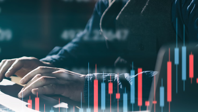 嘉实沪深300ETF,沪深300ETF,嘉实沪深300交易型开放式指数证券投资基金,159919,1