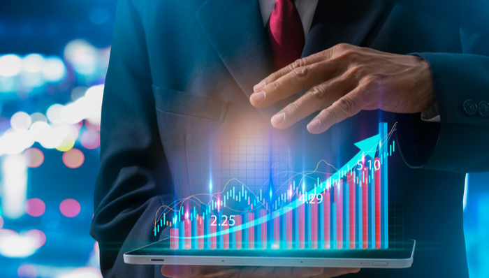 嘉实中证A500ETF,A500指数ETF,嘉实中证A500交易型开放式指数证券投资基金,15935