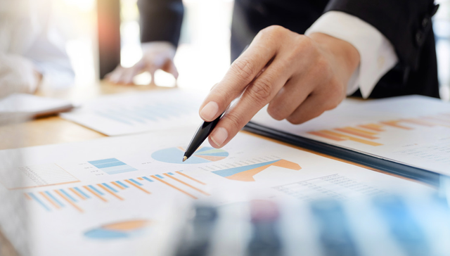 鹏扬中证数字经济主题ETF,数字ETF,鹏扬中证数字经济主题交易型开放式指数证券投资基金,56080