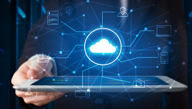 嘉实中证软件服务ETF,软件ETF,嘉实中证软件服务交易型开放式指数证券投资基金,159852,15