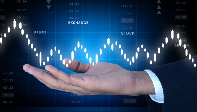 博时恒生科技ETF(QDII),恒指科技,博时恒生科技交易型开放式指数证券投资基金(QDII),15