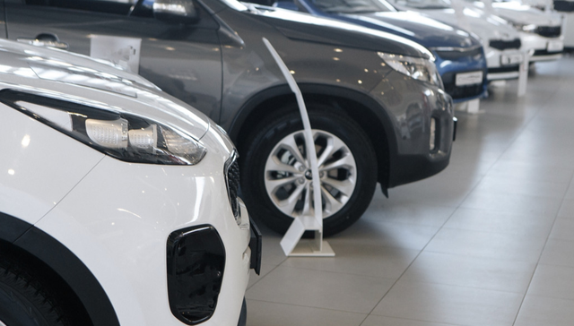 平安中证新能源汽车产业ETF,新能车,平安中证新能源汽车产业交易型开放式指数证券投资基金,51570