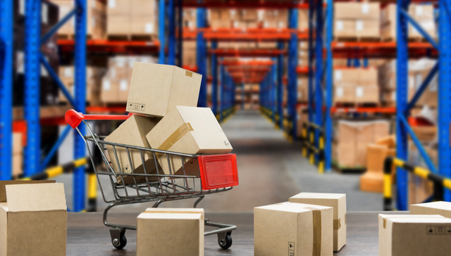 603056.SH,德邦股份,德邦物流股份有限公司,DEPPON,交通运输