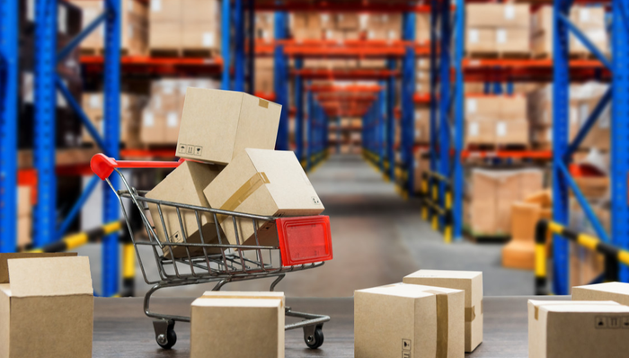 603056.SH,德邦股份,德邦物流股份有限公司,DEPPON,交通运输