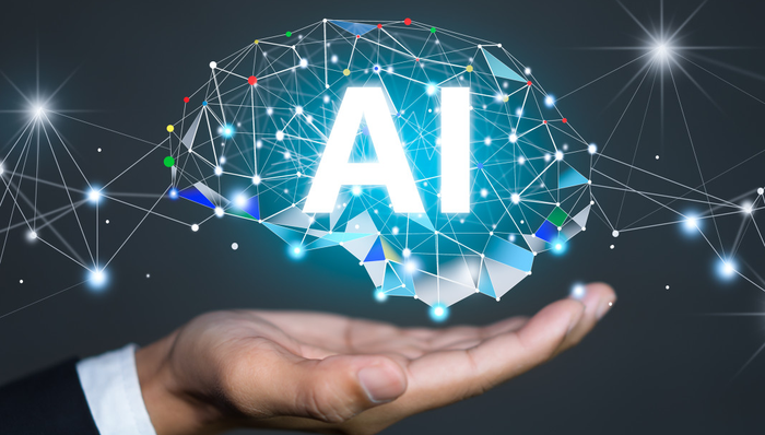 国产AI崛起，行业投资机遇涌现，天弘中证计算机主题ETF联接(A：001629；C：001630)助力投资者把握市场机遇