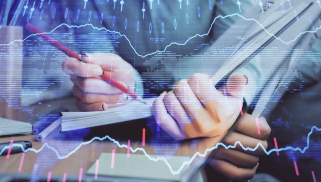 华安中证全指软件开发ETF,软件开发,华安中证全指软件开发交易型开放式指数证券投资基金,561010