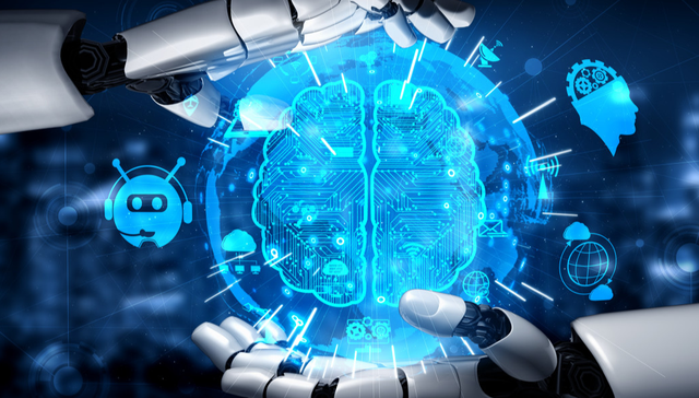 嘉实中证机器人ETF,机器人指数ETF,嘉实中证机器人交易型开放式指数证券投资基金,159526,1