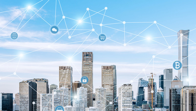 博时金融科技ETF,金融科技,博时中证金融科技主题交易型开放式指数证券投资基金,516860,516