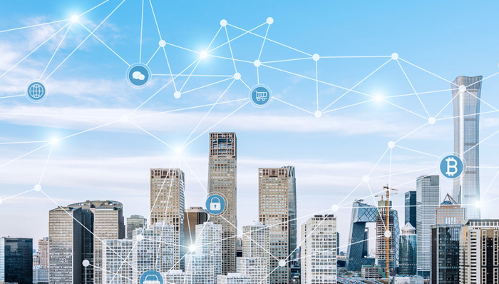 博时金融科技ETF,金融科技,博时中证金融科技主题交易型开放式指数证券投资基金,516860,516