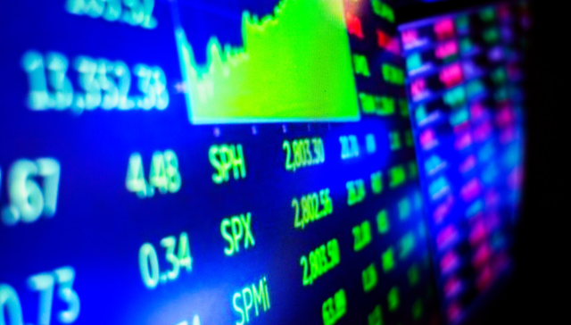 科技30,银华恒生港股通中国科技交易型开放式指数证券投资基金,513160,513160.SH,恒生