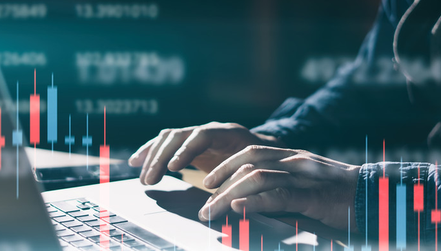 摩根中证A500ETF,A500ETF,摩根中证A500交易型开放式指数证券投资基金,560530,