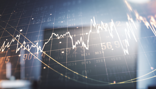 兴银中证港股通科技ETF,香港科技,兴银中证港股通科技交易型开放式指数证券投资基金,513560,5