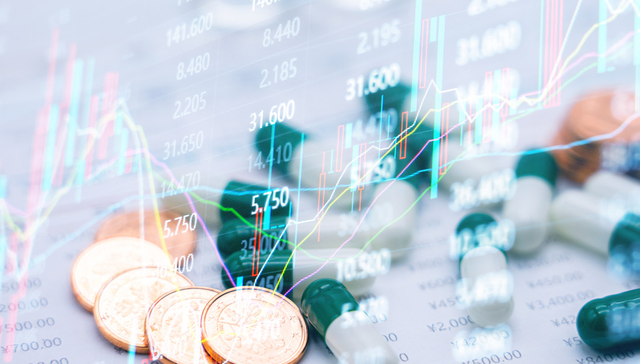 平安中证港股医药ETF,港股医药ETF,平安中证港股通医药卫生综合交易型开放式指数证券投资基金,15