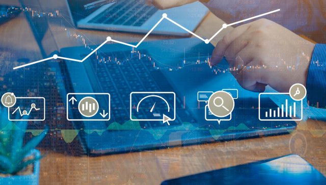 科技30,银华恒生港股通中国科技交易型开放式指数证券投资基金,513160,513160.SH,恒生