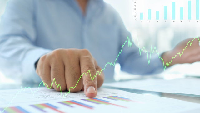 平安中高等级公司债利差因子ETF,公司债,平安中债-中高等级公司债利差因子交易型开放式指数证券投资基