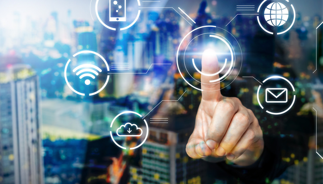 机器人YH,银华中证机器人交易型开放式指数证券投资基金,562360,562360.SH,中证机器人