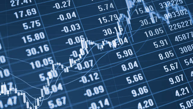 博时港股通互联网ETF,港股互联网ETF,博时中证港股通互联网交易型开放式指数证券投资基金,1595