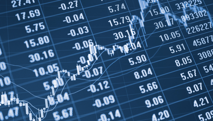 博时港股通互联网ETF,港股互联网ETF,博时中证港股通互联网交易型开放式指数证券投资基金,1595