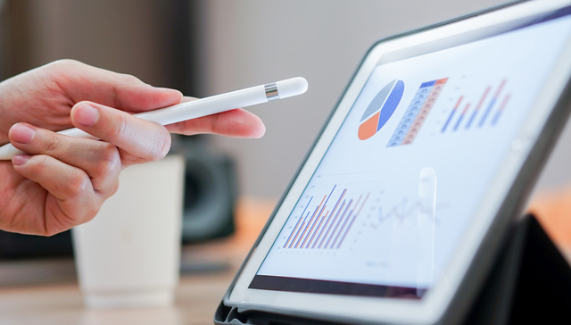 鹏扬中证500质量成长ETF,500质量,鹏扬中证500质量成长交易型开放式指数证券投资基金,560