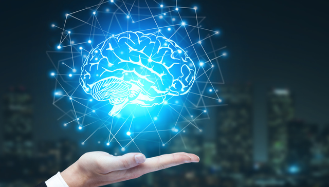 科创板AI,银华上证科创板人工智能交易型开放式指数证券投资基金,588930,588930.SH,上