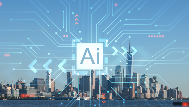 科创板AI,银华上证科创板人工智能交易型开放式指数证券投资基金,588930,588930.SH,上