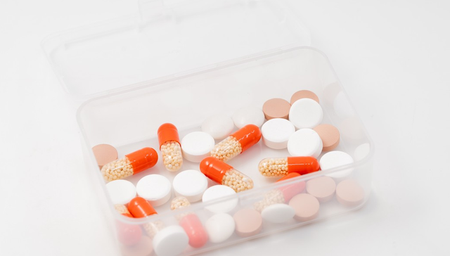 汇添富国证港股通创新药ETF,港股通创新药ETF,汇添富国证港股通创新药交易型开放式指数证券投资基金