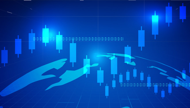 易方达恒生港股通新经济ETF,HK新经济,易方达恒生港股通新经济交易型开放式指数证券投资基金,513