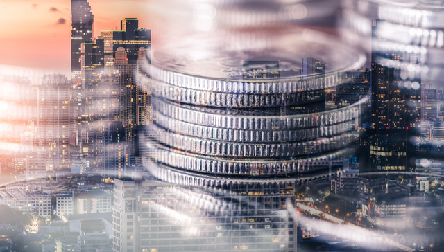 平安中证光伏产业ETF,光伏ETF平安,平安中证光伏产业交易型开放式指数证券投资基金,516180,