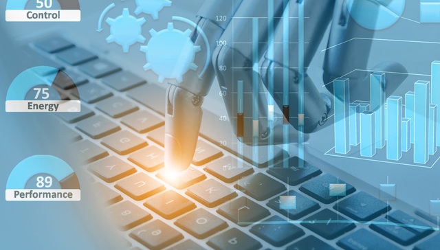 易方达上证科创板人工智能ETF,科创AI,易方达上证科创板人工智能交易型开放式指数证券投资基金,58