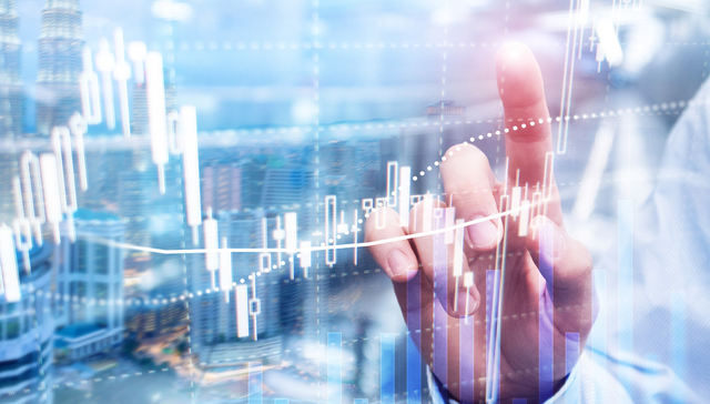 博时恒生科技ETF(QDII),恒指科技,博时恒生科技交易型开放式指数证券投资基金(QDII),15