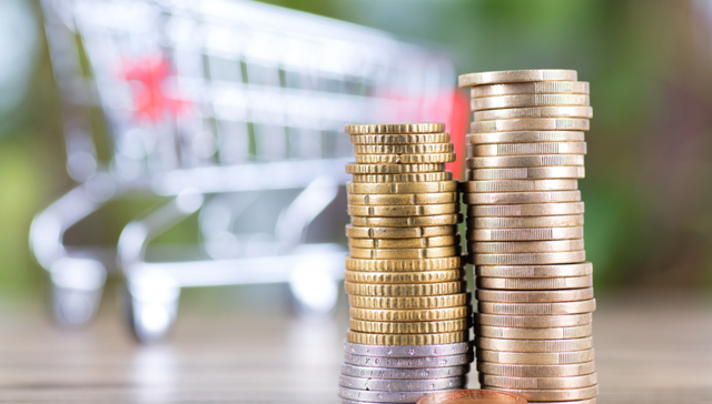 汇添富中证主要消费ETF,消费ETF,中证主要消费交易型开放式指数证券投资基金,159928,159