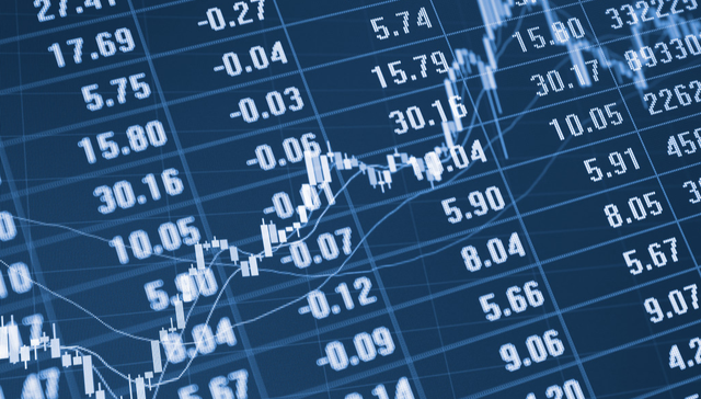 平安中证畜牧养殖ETF,养殖ETF,平安中证畜牧养殖交易型开放式指数证券投资基金,516760,51