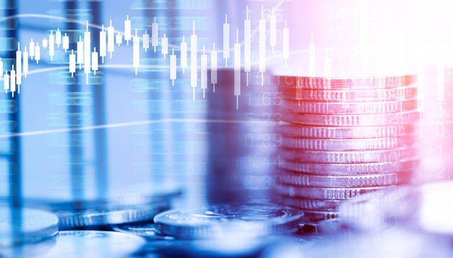 景顺长城中证A500ETF,中证A500ETF景顺,景顺长城中证A500交易型开放式指数证券投资基金