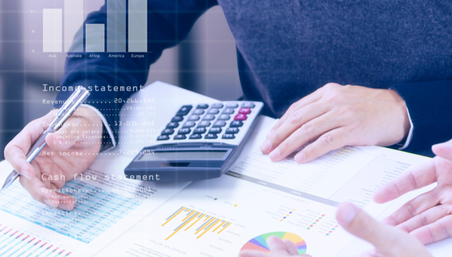 科创板AI,银华上证科创板人工智能交易型开放式指数证券投资基金,588930,588930.SH,上