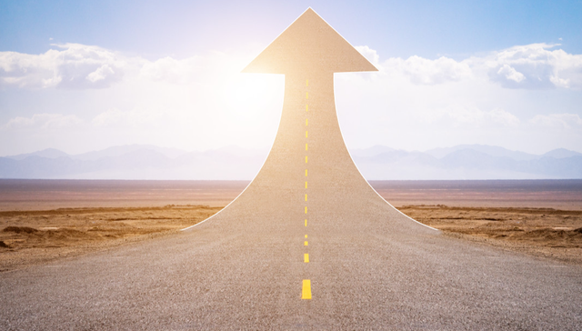 博时中证半导体产业ETF,半导体产业ETF,博时中证半导体产业交易型开放式指数证券投资基金,1595