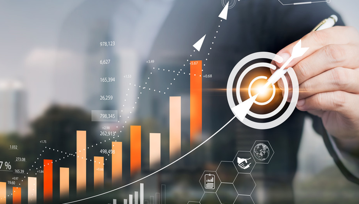 机器人YH,银华中证机器人交易型开放式指数证券投资基金,562360,562360.SH,中证机器人