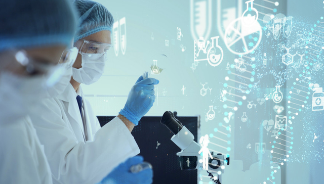 汇添富中证医药卫生ETF,医药ETF,中证医药卫生交易型开放式指数证券投资基金,159929,159