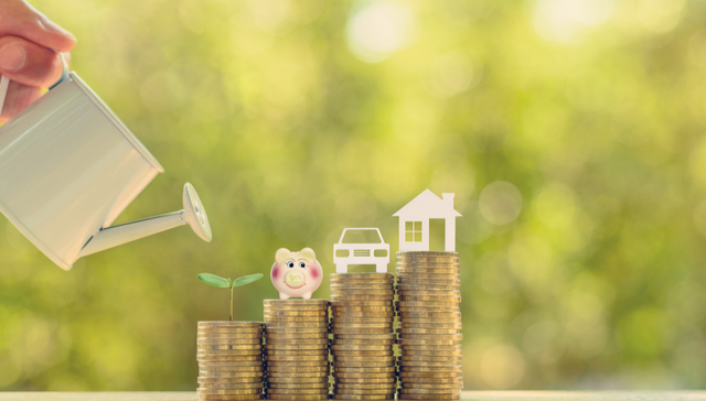 汇添富中证港股通高股息投资ETF,港股分红,汇添富中证港股通高股息投资交易型开放式指数证券投资基金,