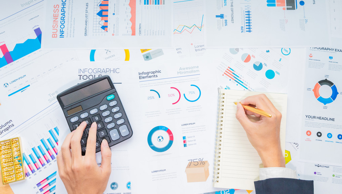 002024.SZ,ST易购,苏宁易购集团股份有限公司,SUNING.COM,商贸零售