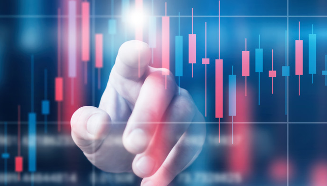 ETF日报|恒生科技HKETF(513890)强势收涨4.58%，港股红利指数ETF(513630)近5天获得连续资金净流入